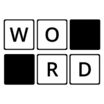 word counter