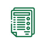 text summarizer