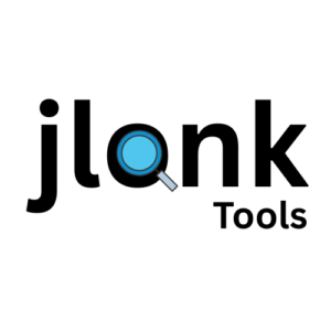 tools free online