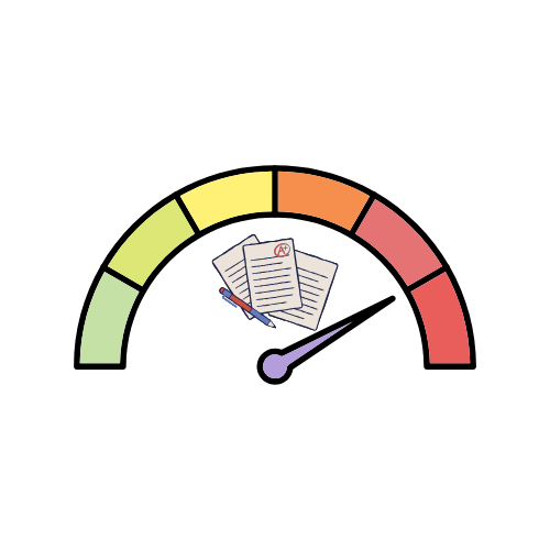 readability score tool