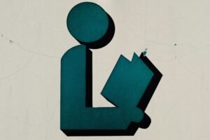 reading