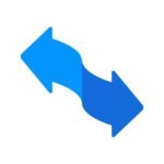 Text Reverser Tool
