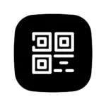 QR Code Generator