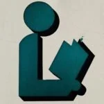 reading